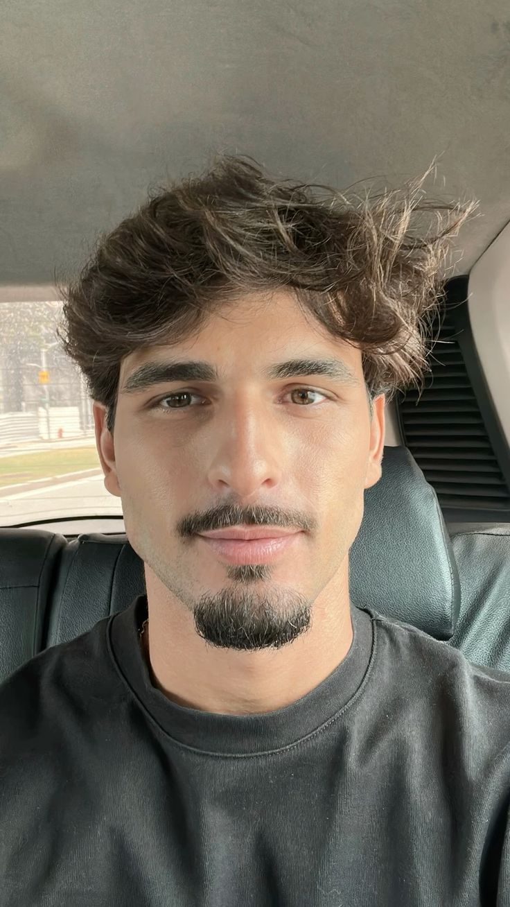 Rafael Gomes