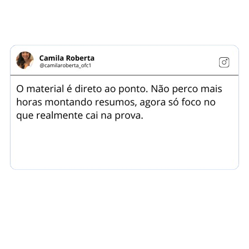 Guia_Secreto_de_Memorização_para_Concursos__10_-removebg-preview