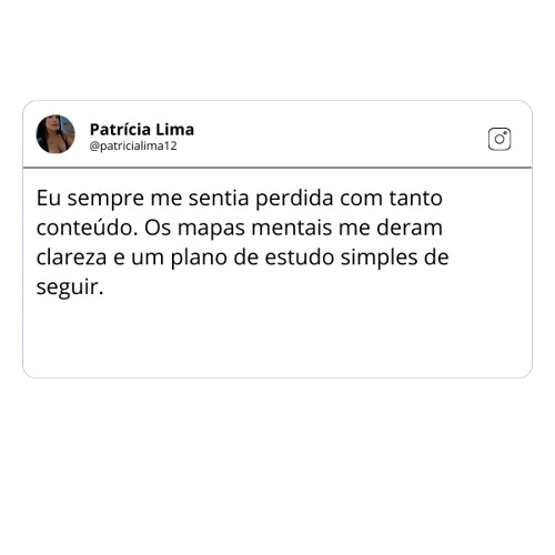 Guia_Secreto_de_Memorização_para_Concursos__11_-removebg-preview