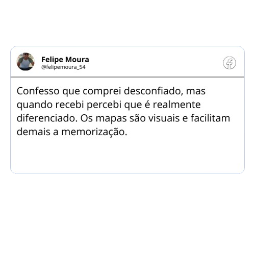 Guia_Secreto_de_Memorização_para_Concursos__13_-removebg-preview