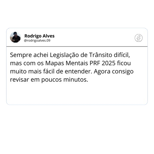 Guia_Secreto_de_Memorização_para_Concursos__14_-removebg-preview