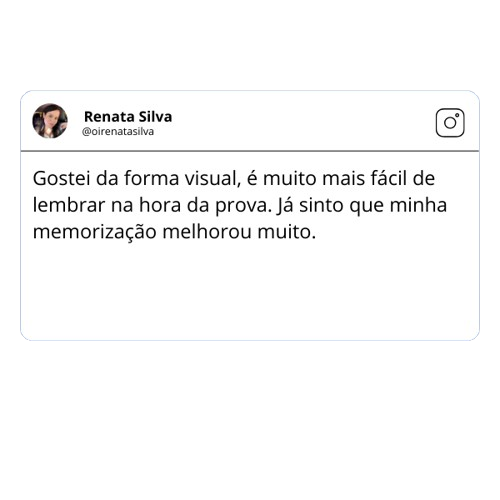 Guia_Secreto_de_Memorização_para_Concursos__15_-removebg-preview