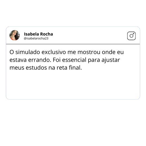 Guia_Secreto_de_Memorização_para_Concursos__16_-removebg-preview