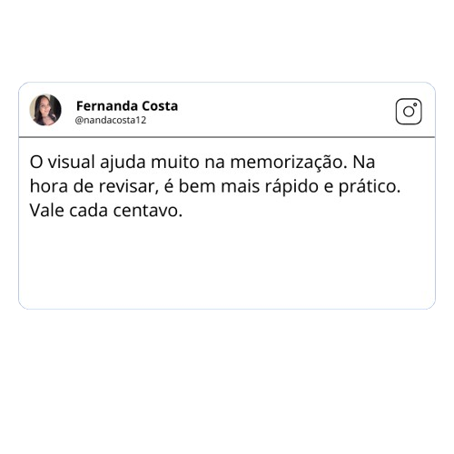 Guia_Secreto_de_Memorização_para_Concursos__20_-removebg-preview