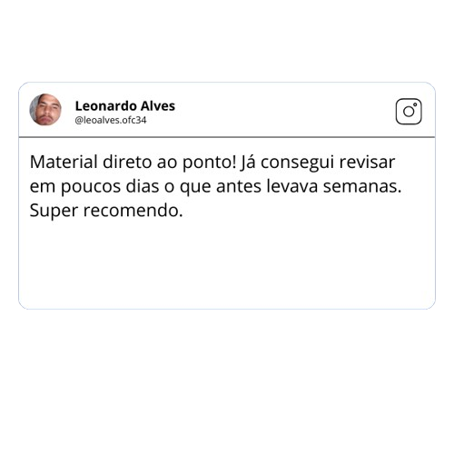 Guia_Secreto_de_Memorização_para_Concursos__21_-removebg-preview