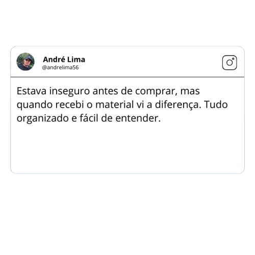 Guia_Secreto_de_Memorização_para_Concursos__22_-removebg-preview