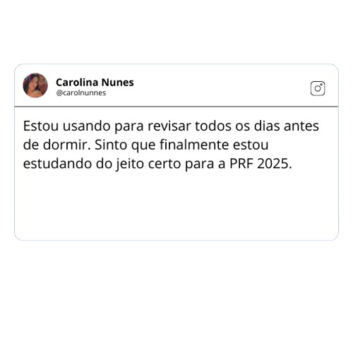 Guia_Secreto_de_Memorização_para_Concursos__9_-removebg-preview